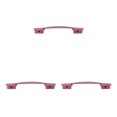 thumbnail image 1 of Qarigey Suitcase Luggage Handle Wear Resistan Flexible Carry  Handles Portable Type1, 1 of 1