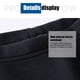 thumbnail image 2 of Pantalones Buceo Neopreno 2 Mm para Mujer Polainas Cálidas Practicar Snorkel Natación Surf, 2 of 9