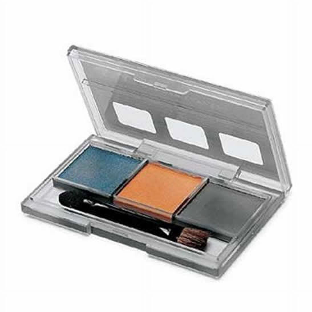 Tamiya Weathering Master Set D TAM87088 Plastics Paint Acrylic
