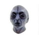 thumbnail image 1 of Máscara Caretas REV Ghoulish Productions AREA 51, 1 of 4