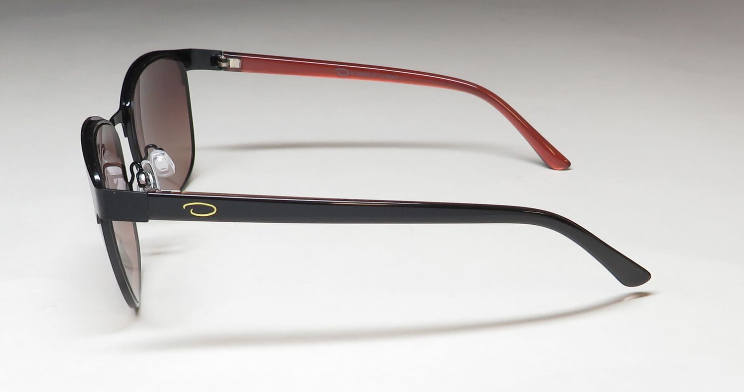 OSCAR DE LA RENTA OSCAR 3043 100% UV RAYS PROTECTION GENUINE DESIGNER SUNGLASSES