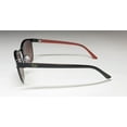 thumbnail image 4 of OSCAR DE LA RENTA OSCAR 3043 100% UV RAYS PROTECTION GENUINE DESIGNER SUNGLASSES, 4 of 9