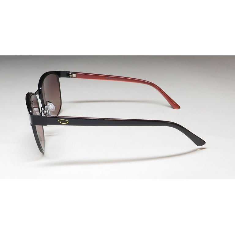 OSCAR DE LA RENTA OSCAR 3043 100% UV RAYS PROTECTION GENUINE  display picture 1