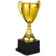 thumbnail image 3 of Trofeo de premios Trofeo de logros personalizado Copa Recompensas Regalo Premio ganador, 3 of 7