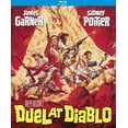 thumbnail image 2 of Duel at Diablo (Blu-ray), 2 of 2