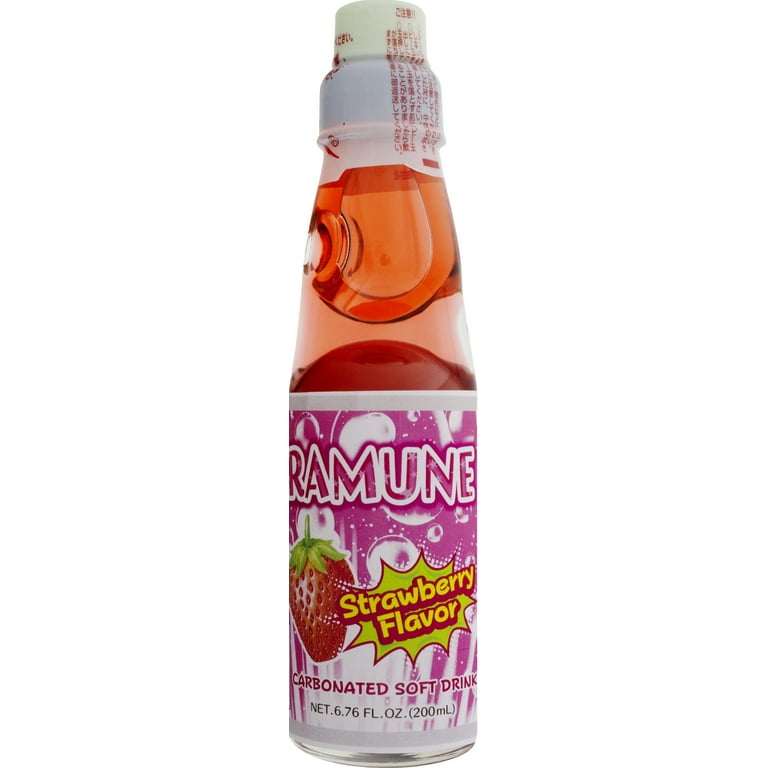 Ziyad Traditional Halva with Vanilla, 12.34 oz, Pack of 6