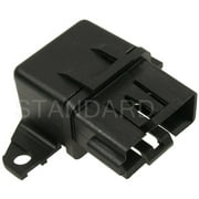 Standard Ignition Anti-Theft Relay,Starter Relay P/N:RY-544
