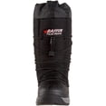 thumbnail image 2 of Baffin Bottes d'Hiver Snogoose pour Femmes, 2 of 7