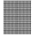 thumbnail image 1 of Conector rápido de tubo de montaje de enchufe de tubo compuesto, 1 of 10