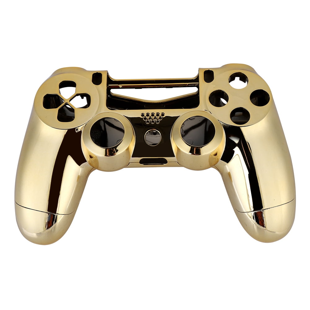ps4 controller hard shell