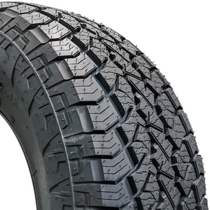 Lanvigator Valiant A/T All Terrain LT325/60R20 126/123S E Light Truck Tire Sansujyuku sansujyuku.com