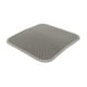 thumbnail image 1 of Almohadilla de para gatos para evitar resbalones, parte inferior impermeable, capa de eva, cubierta de caja para trampa de para gatos, alfombrilla impermeable párrica, 1 of 7