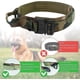 thumbnail image 2 of K9 Halsband Taktisches Hundehalsband Mit Griff Hundehalsband Breit Groe Hunde, Elastische Hundeleine Bungeeleine Verstellbares Hundehalsband Nylon Fr, 2 of 4