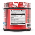 thumbnail image 2 of Pre entrenamiento Bpi Sports 1.M.R Vortex 50 Servicios Bpi Sports 1.M.R. Vortex, 2 of 3