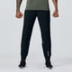 thumbnail image 1 of Pantalones largos de nailon para hombre, transpirables, deportivos, casuales, versátiles y de moda., 1 of 4
