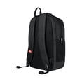 thumbnail image 4 of MOCHILA REEBOK BP0206 BLACK/GREY, 4 of 4