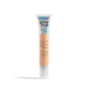 thumbnail image 1 of Corrector en Crema para Eliminar Granitos de Alta cobertura - Glow Hub - Kenny 15N, 1 of 3