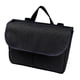 thumbnail image 1 of Organizador Bolsa Silla de Ruedas Resistente funciones Compartimiento Grande Bolsa de Almacenamiento Silla de Ruedas Si Yuyangstore Bolsa para silla de ruedas, 1 of 8