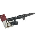 thumbnail image 5 of Transformers Generations War for Cybertron Trilogy Robot Vehicle Kids Toy, 5 of 5
