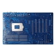 thumbnail image 2 of Placa madre GIGABYTE GA-P55-UD3L (rev.1.0) LGA 1156 H55 DDR3, 2 of 4