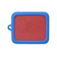 thumbnail image 1 of For GO ESSENTIAL Silicone Case Cover Full Cover Replacement Thickened Protective Sleeve Accessories, 1 of 5