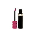 thumbnail image 2 of Milani - Color Fetish Hydrating Stain - 1 Pc, 2 of 5
