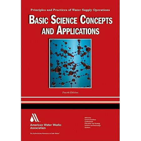 Basic Science Concepts and Applications (Best Visual Basic Application)