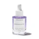 thumbnail image 1 of Cuidado facial aceites esenciales,CAIXIN colágeno serum 30ml anti-aging para mujeres cuidado de piel, 1 of 5