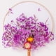 thumbnail image 1 of Flores secas para moldes de joyería de resina con pinzas, ventilador, para manualidades, decoración de uñas, velas, jabón, caja de teléfono, joyería, colgante, decoraciones florales, 1 of 5
