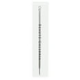 thumbnail image 4 of Beaute Galleria Stainless Steel Needle Pimple Remover, Blackhead, Blemish, Acne Extractor, 4 of 5