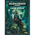 thumbnail image 3 of Codex Eldar Foncé, 3 of 3