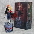 thumbnail image 5 of Figura de acción de Naruto de la serie Pain, modelo de colección de figuras de acción de Naruto de alta calidad, modelo de decoración de PVC, muñeco de juguete, regalos, 5 of 5