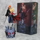 thumbnail image 5 of Figura de acción de Naruto de la serie Pain, modelo de colección de figuras de acción de Naruto de alta calidad, modelo de decoración de PVC, muñeco de juguete, regalos, 5 of 5