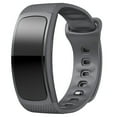 thumbnail image 1 of Universal Smart Bracelet Silicone Replacement Strap Accessory Durable Comfortable Wear Band, 1 of 3