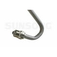 thumbnail image 2 of Sunsong 3401103 Power Steering Pressure Line Hose Assembly, 2 of 4