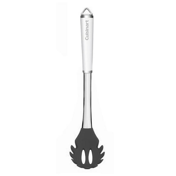 Fusion Pro Fusion Pro Collection Blanche avec Silicone Collection Fusion Pro Blanc avec Silicone