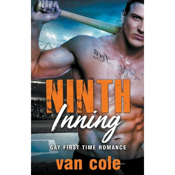 Ninth Inning, (Paperback)