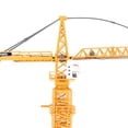 thumbnail image 4 of 1:50 Vehículo de Construcción de Aleación de Grúa Torre de Servicio Modelo a O, 4 of 9