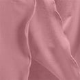 thumbnail image 5 of Tank Tops for Women Built In Shelf Bra Loose Fit Sleeveless Casual Tops, 5 of 6