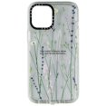 thumbnail image 2 of CASETiFY Impact Series Case for Apple iPhone 12 Pro Max - Gigi Garden Florals (Used), 2 of 3