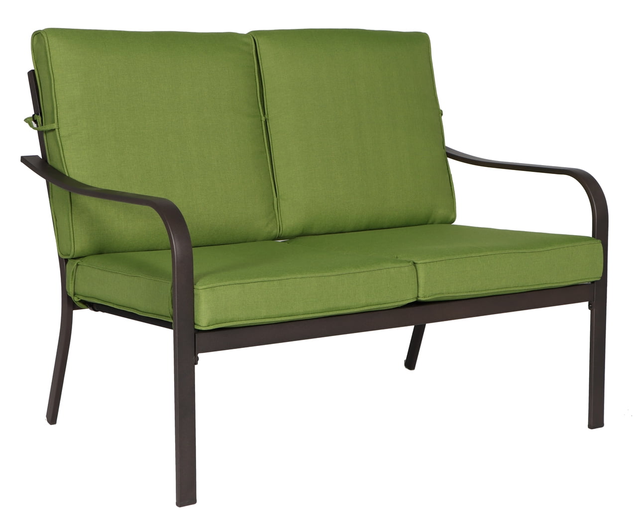 Mainstay stanton patio furniture new arrivals