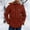 Red, variant on Men’S Winter Jacket Thicken Warm Fleece Lined Hoodie Water Repellent Windproof Thicken Parka Winter Jackets Coats with Pockets
