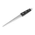 thumbnail image 3 of Sharpening Rod Professional Ergonomic Handle Efficient Honing Steel for Livestock Hoof Trimmer, 3 of 14