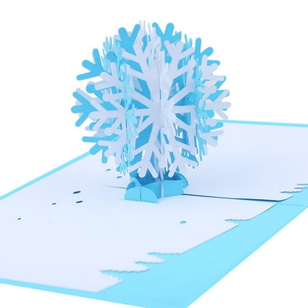 Quotations About Christmas Cards Siaonvr Details about 3D Pop Up Card Christmas Greeting Baby Gift Holiday Happy New ()