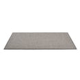 thumbnail image 2 of Notrax Carpeted Runner,Charcoal,4ft. x 8ft. 118S0048CH, 2 of 3