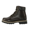 thumbnail image 7 of Lugz Men's Empire Hi Wr 6-Inch Boots, 7 of 7
