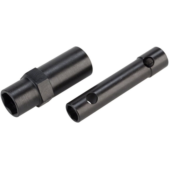 Shimano TL-PD63 Pedal Axle Adjustment Removal Tool Bike Bicycle Service