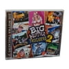 Big Mutha Truckers 2 (PC Game Jewel Case) Outta mah way. Dear sweet ol' Ma got busted. What out for drunk hobos.