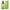 green, variant on Aloe Oil for Scalp Care 100ml Gentle and Nourishing Hair Care,Plastic,green