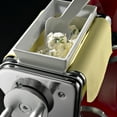thumbnail image 5 of KitchenAid Ravioli Maker Stand Mixer Attachment, 5 of 15